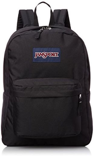 JanSport