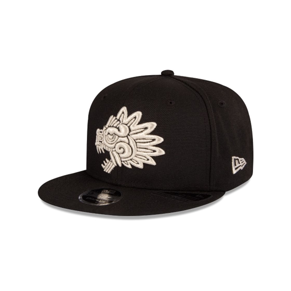 Moda New Era Cap Mexico | Compra gorras, accesorios y ropa New Era