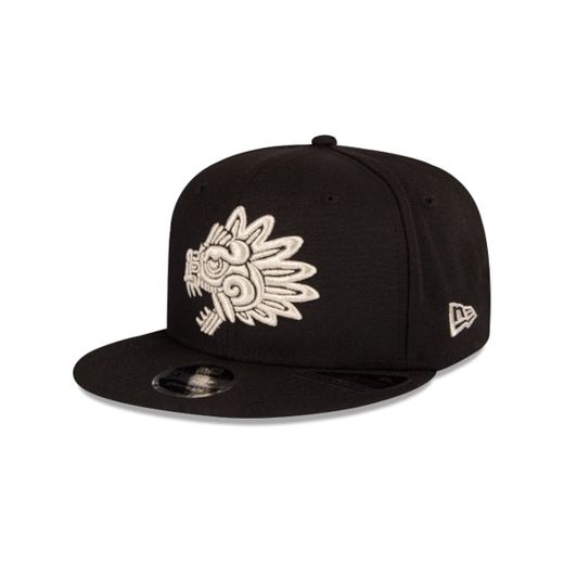 New Era Cap Mexico | Compra gorras, accesorios y ropa New Era