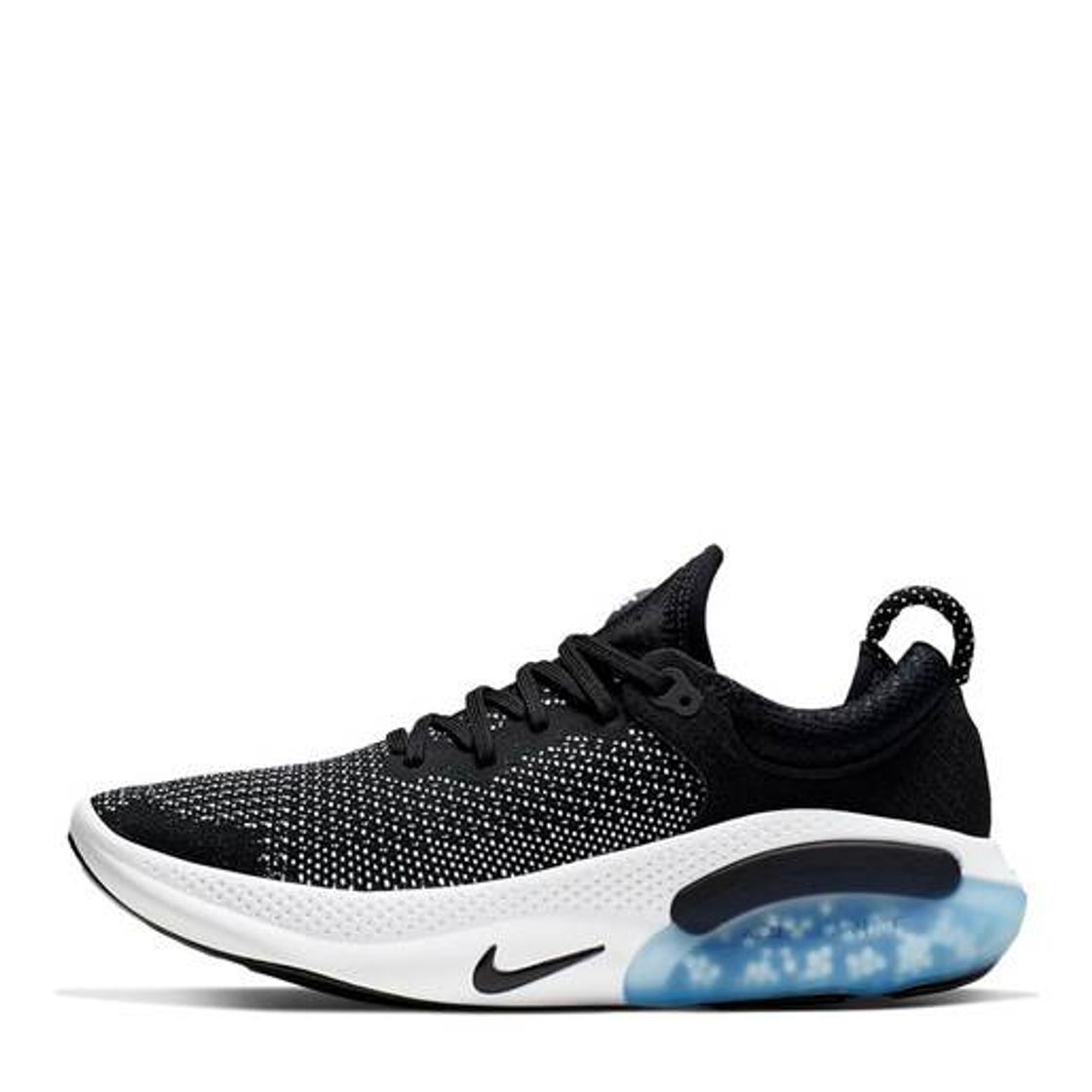 Moda Nike Joyride Run Flyknit