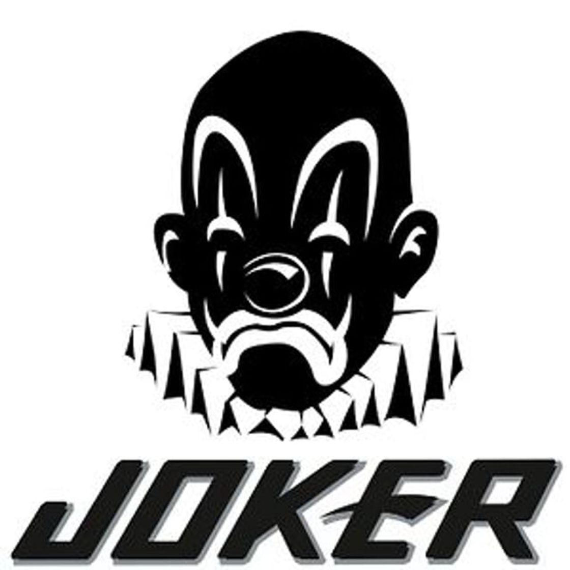 Moda Joker Brand