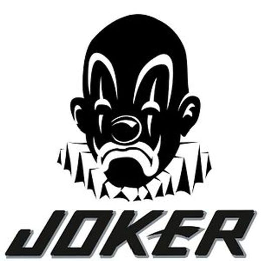 Joker Brand