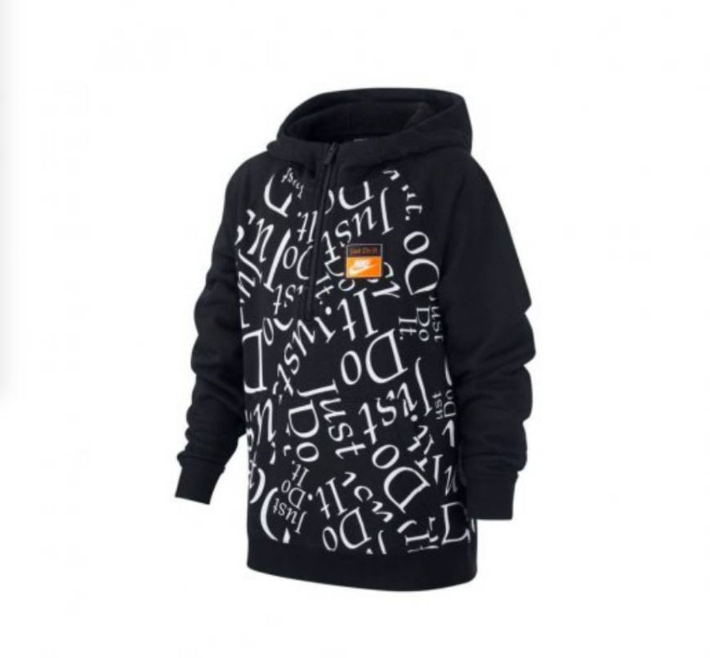 Social Sudadera Nike Sportswear 