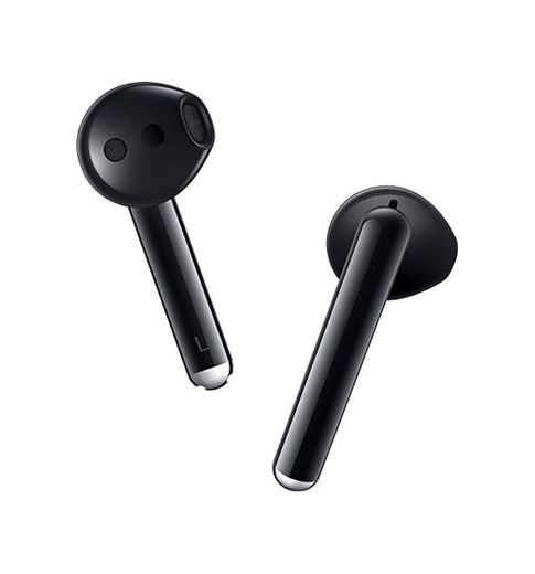 Huawei FreeBuds - 3 Auriculares inalámbricos con cancelación de Ruido Activa