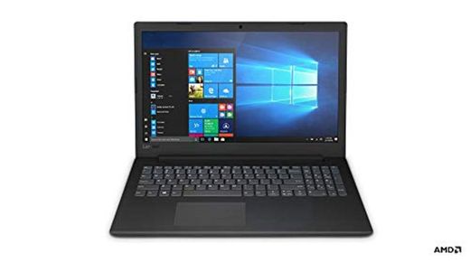 Lenovo 81MT001SSP