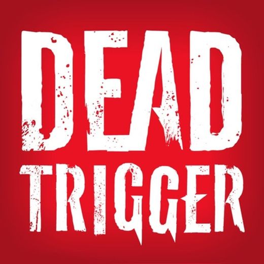 DEAD TRIGGER: Survival Shooter