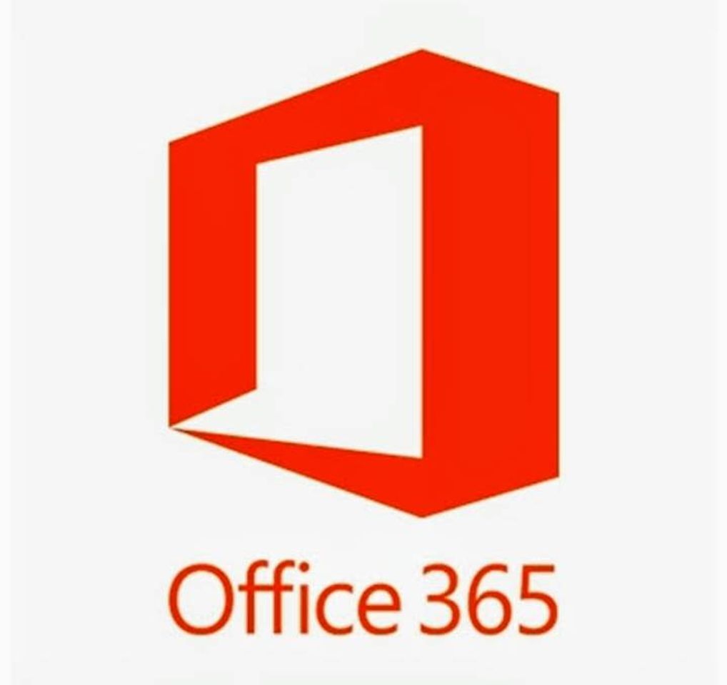 Aplicaciones Office 365. Potente suite ofimática imprescindible.