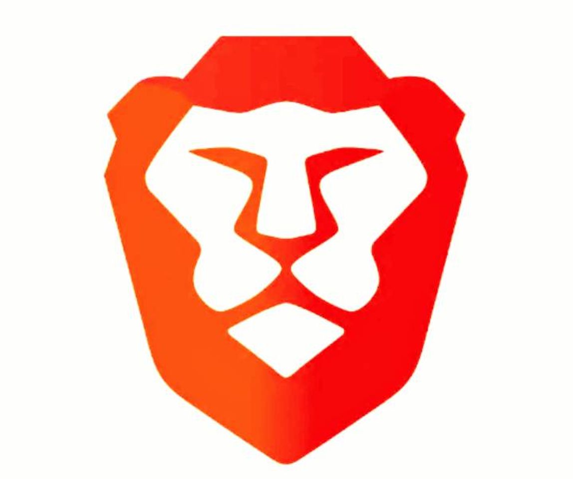 App Brave Navegador Rápido Privado