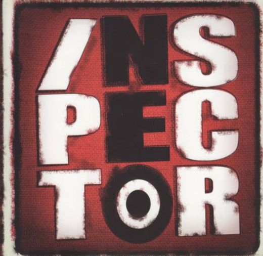 Inspector