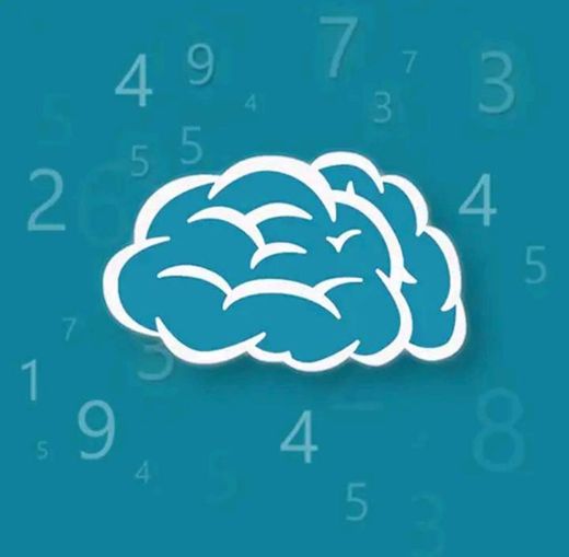 Math Exercises for the brain, Math Riddles, Puzzle