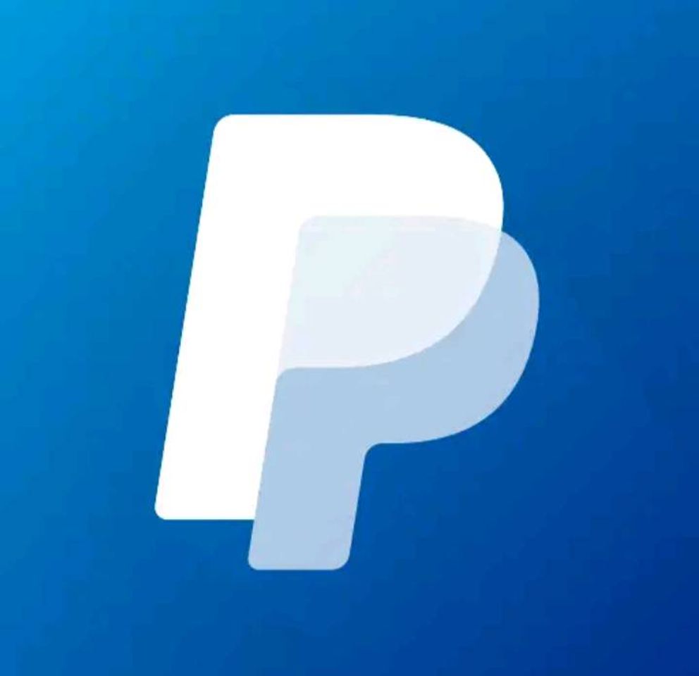 Aplicaciones PayPal Mobile Cash