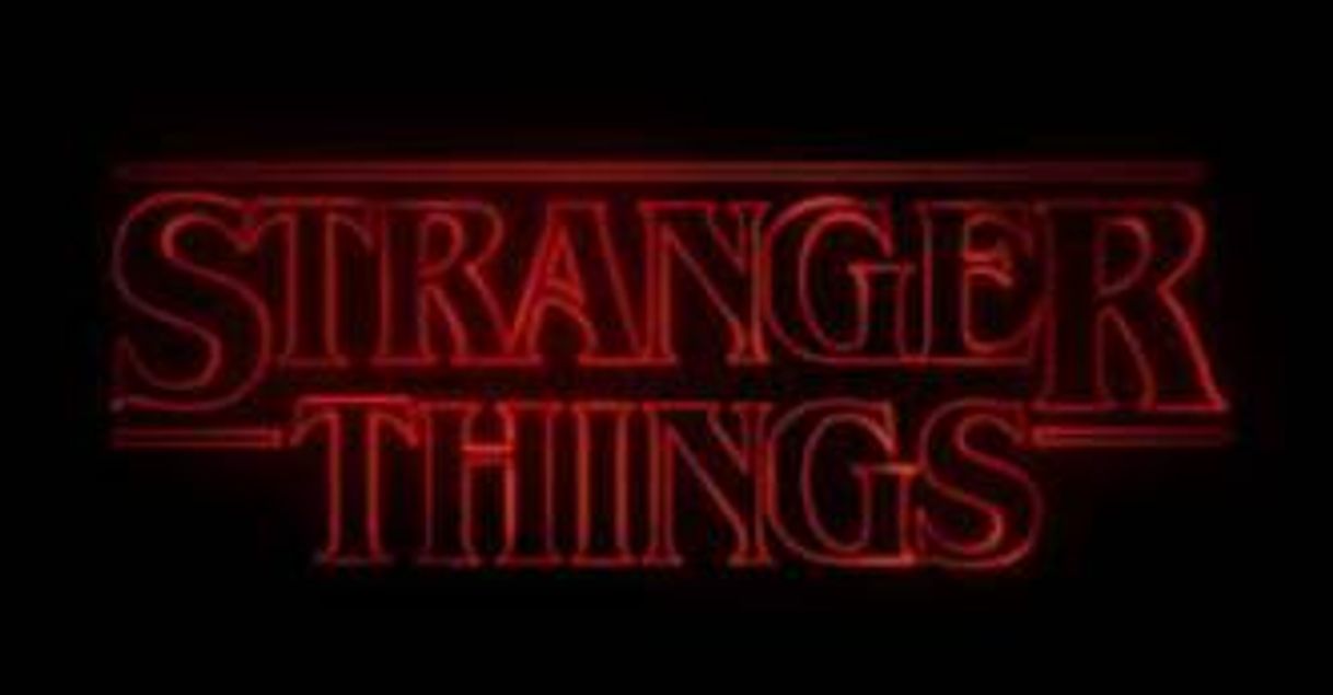 Serie Stranger Things T1 | Tráiler en ESPAÑOL | Netflix España - YouTube