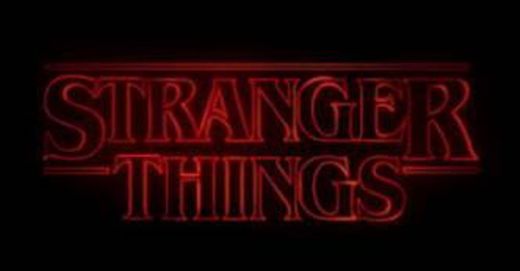 Stranger Things T1 | Tráiler en ESPAÑOL | Netflix España - YouTube