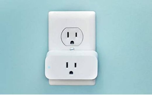 Amazon smart plug