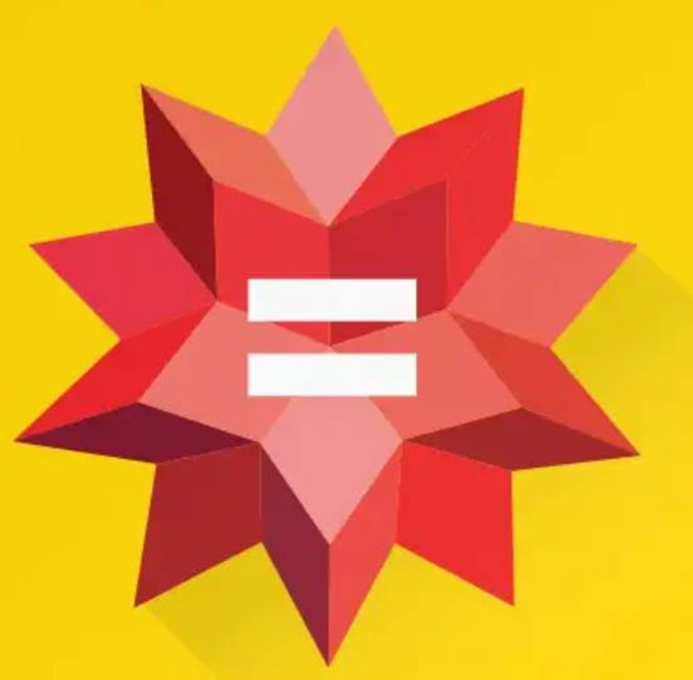 WolframAlpha