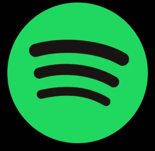 Spotify: música e podcasts