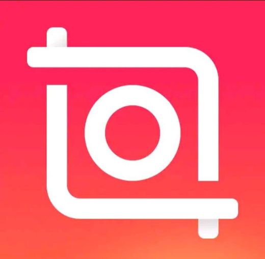 Video Editor & Video Maker - InShot