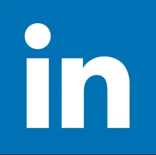 LinkedIn: Jobs, Business News & Social Networking - Google Play