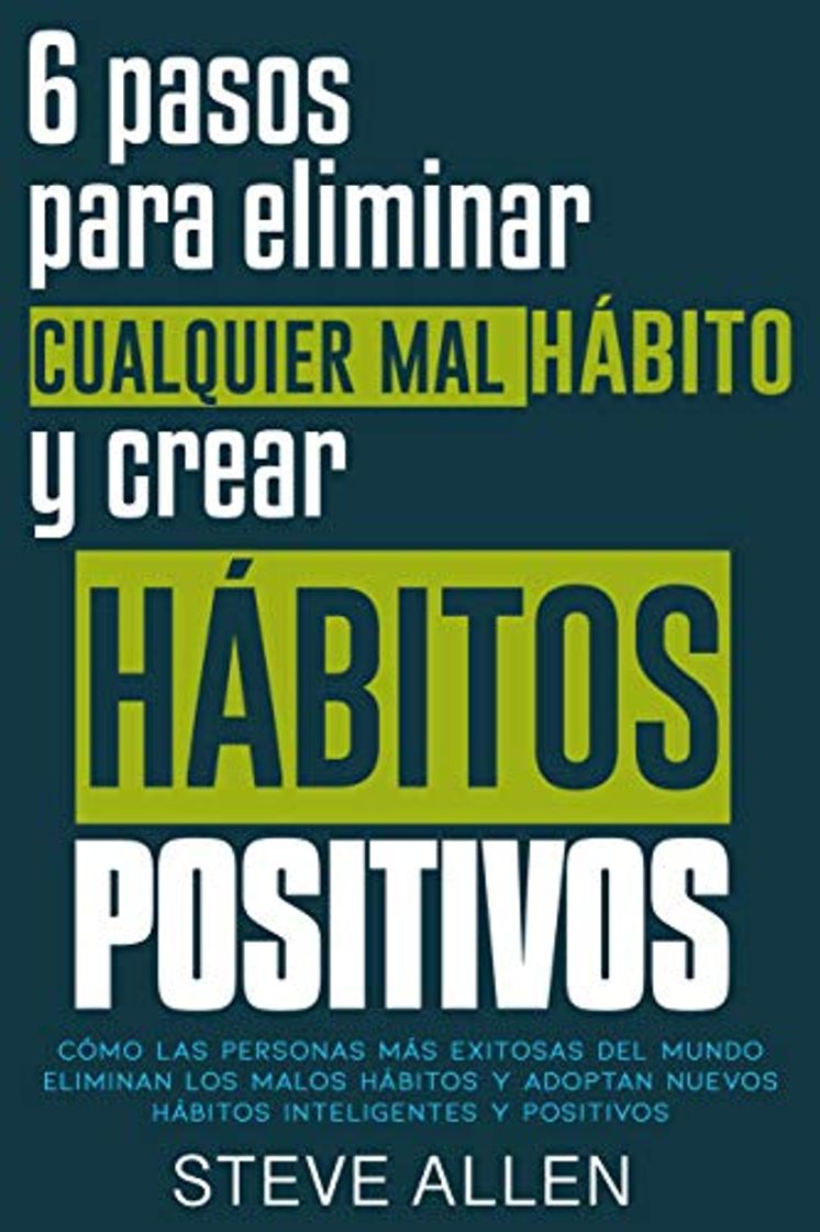 Social Superación personal