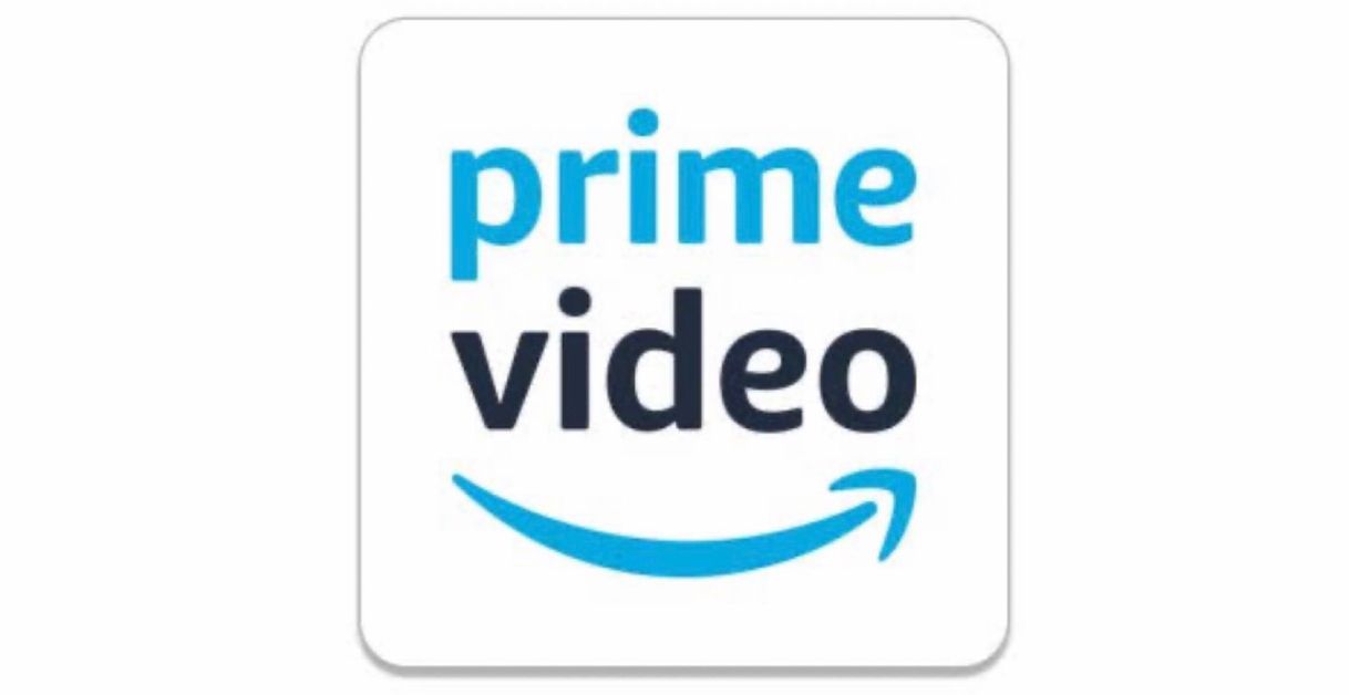 Fashion  prime video