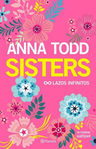 Sisters, lazos infinitos