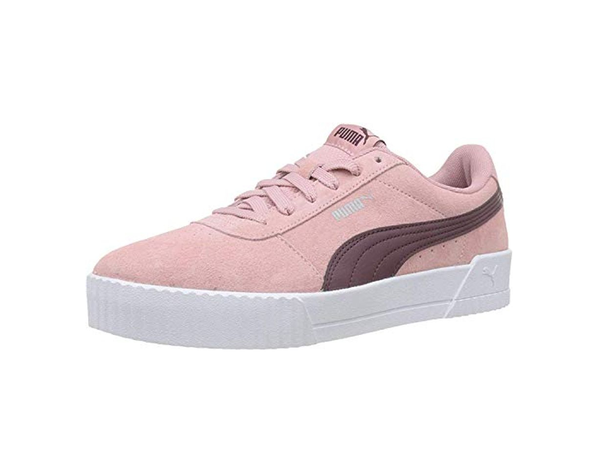 Products Puma Carina Zapatillas Mujer,