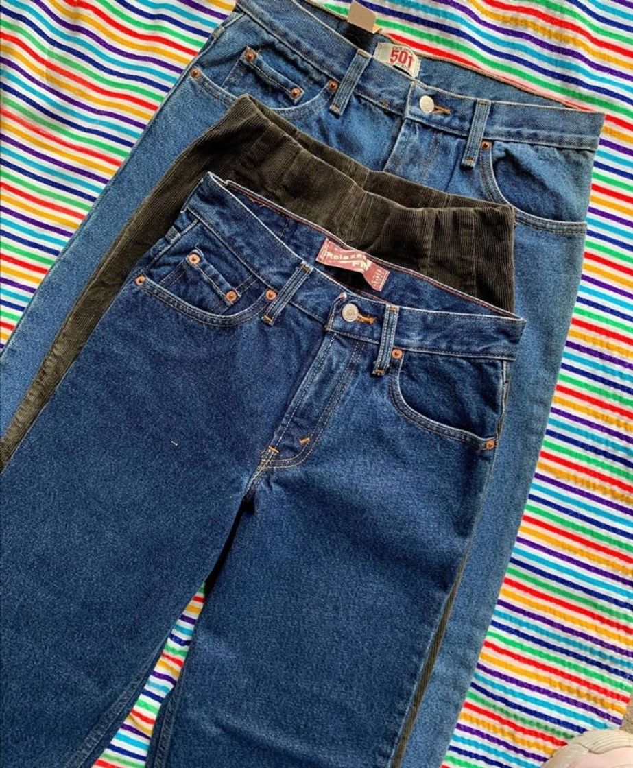 Social Pantalones 👖 muy cool  💕☺️