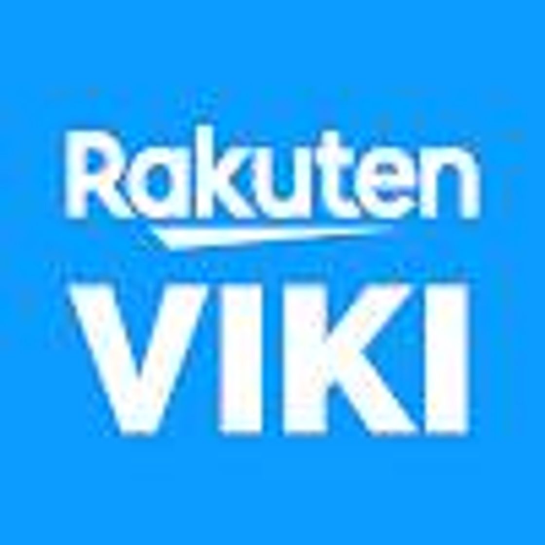 App Viki