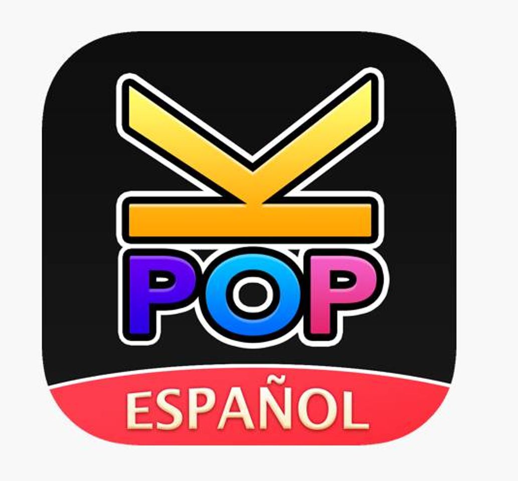 App Kpop amino 