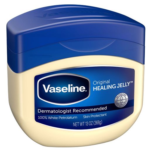 Vaselina original Vaseline