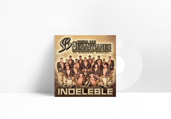 Music Indeleble