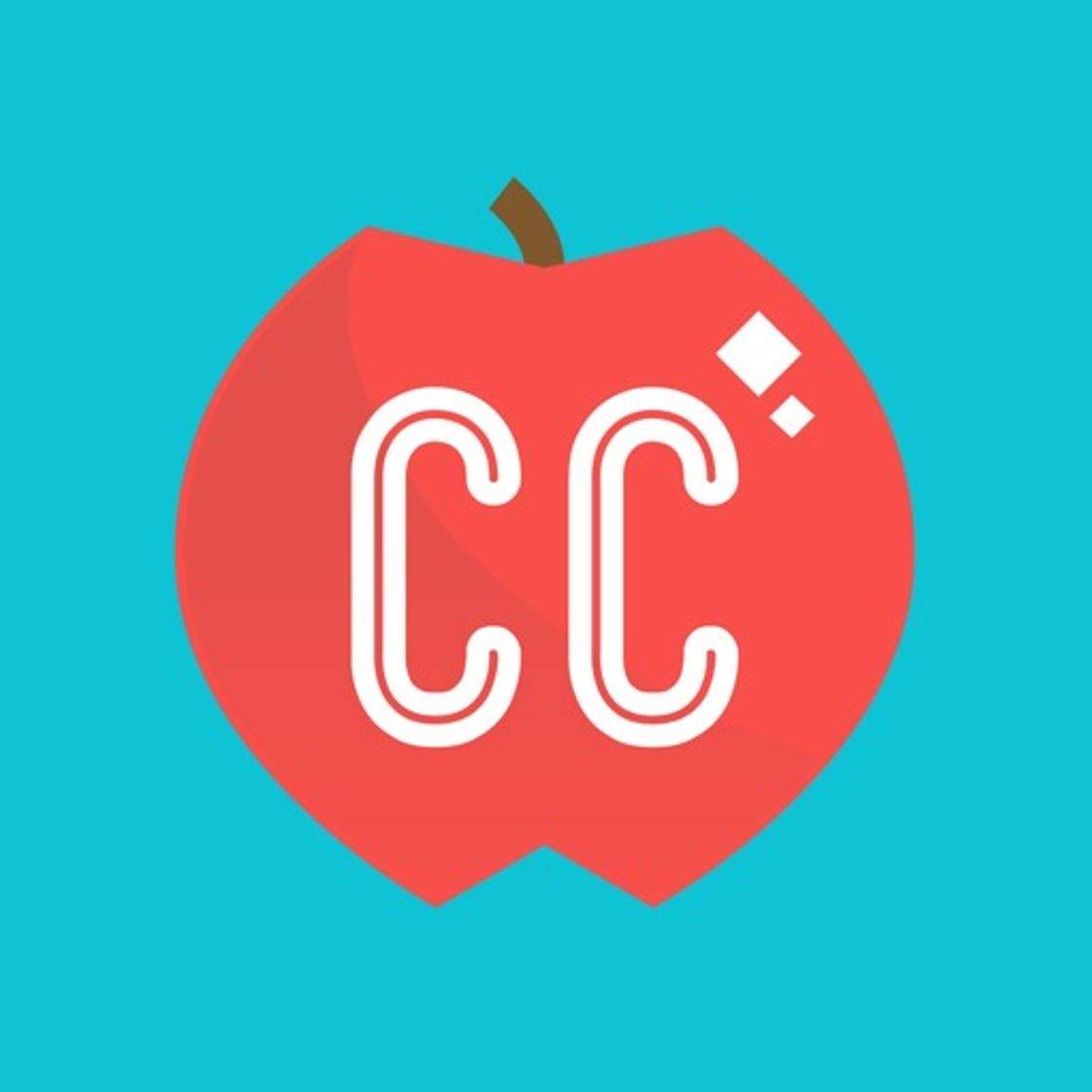 App Crash Course - Watch and Study