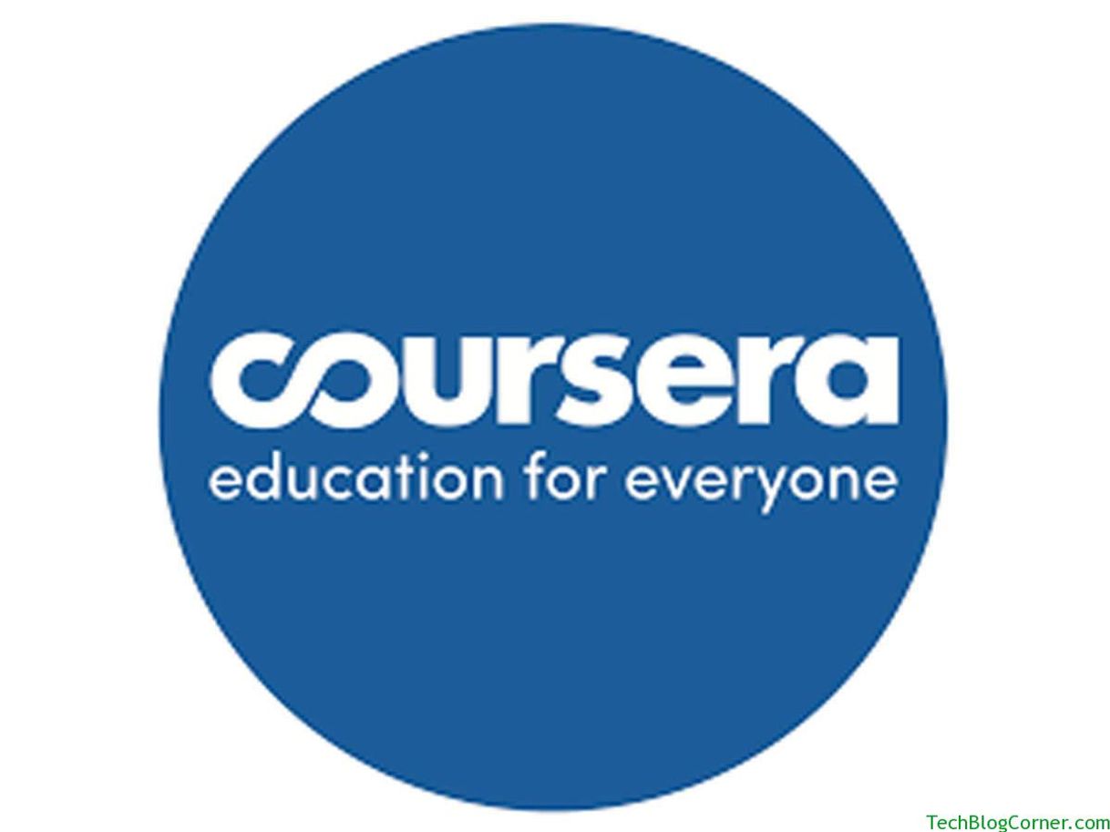 Social Coursera