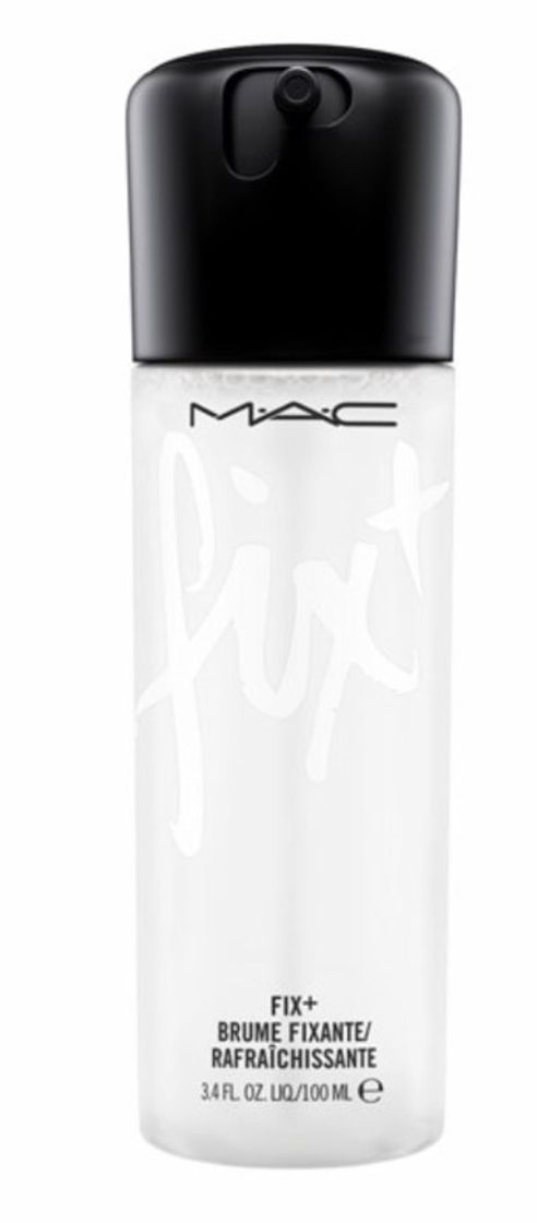 Product MAC COSMETICS Fix +