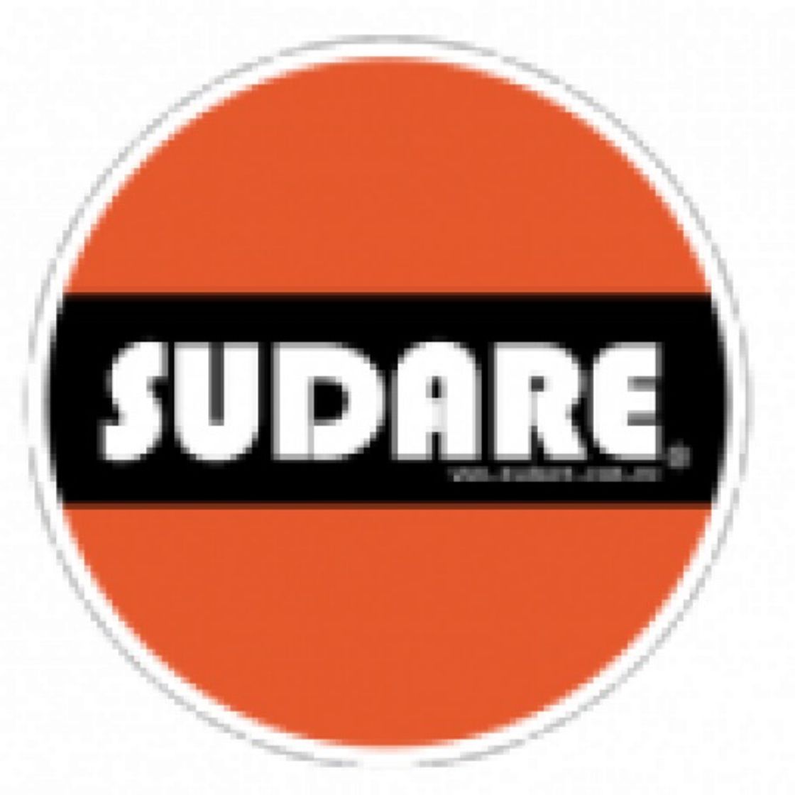 App Sudare