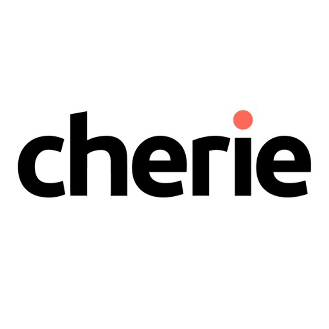 App cherie - real beauty reviews