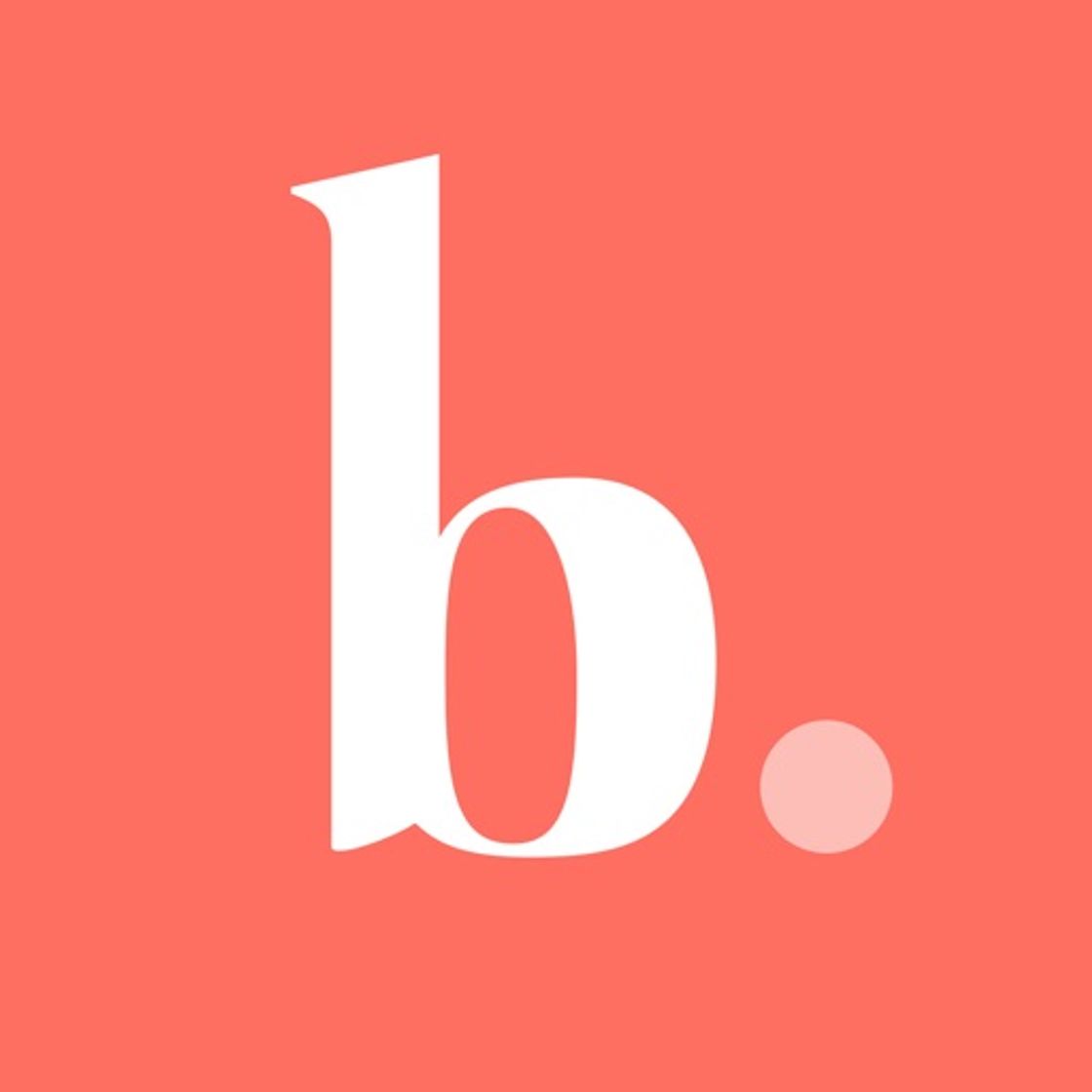 App Brandefy: Affordable Beauty