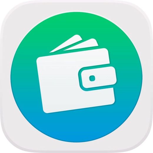 Moneyboard: Budget Money App