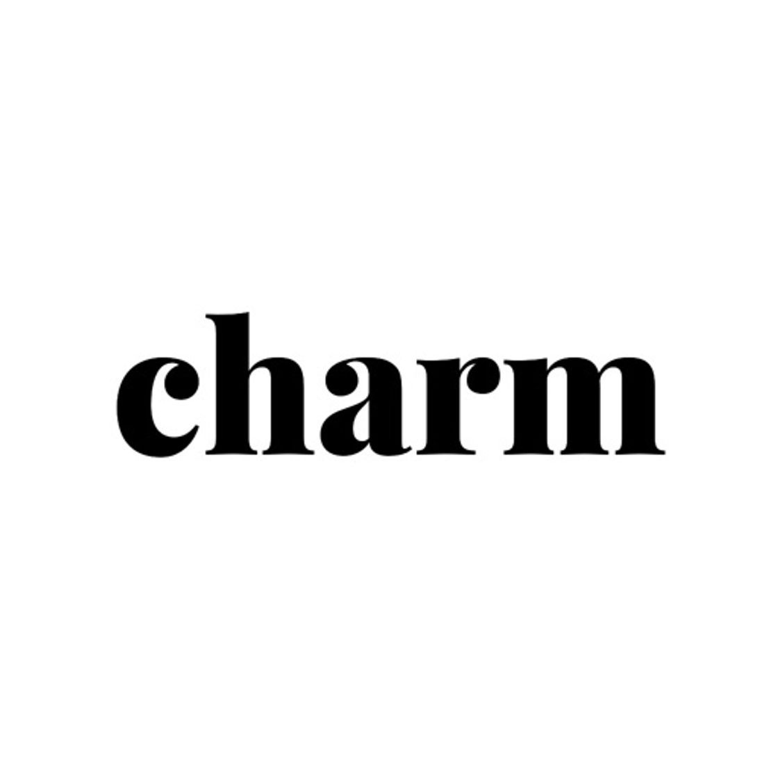 App Charm: Skincare Routine 360°