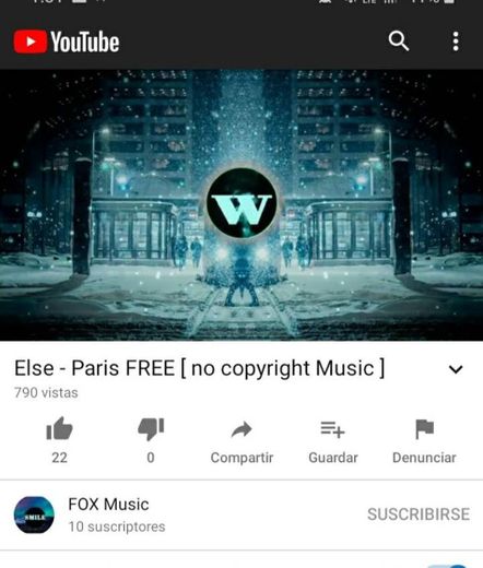 Else Paris