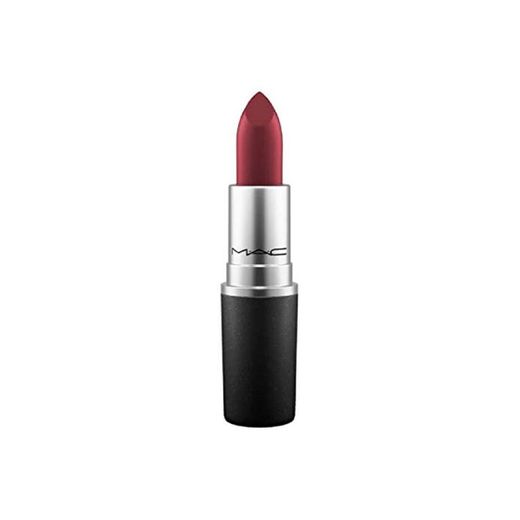 Mac Mac Matte Lipstick Diva 3 Gr