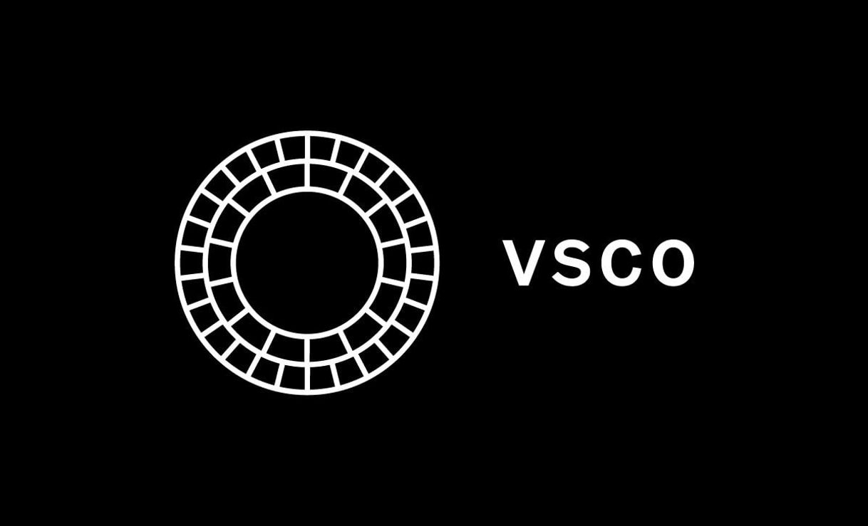 VSCO mod desbloqueado