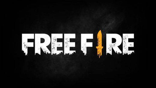 Garena Free Fire