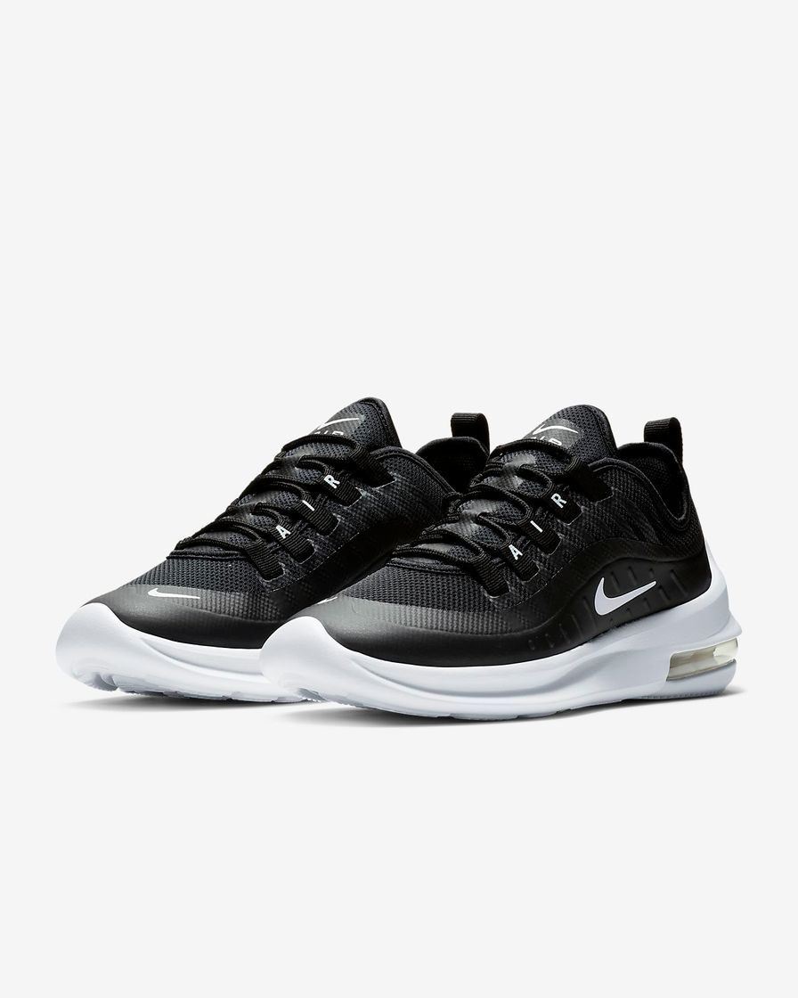 Producto Nike Air MAX Axis