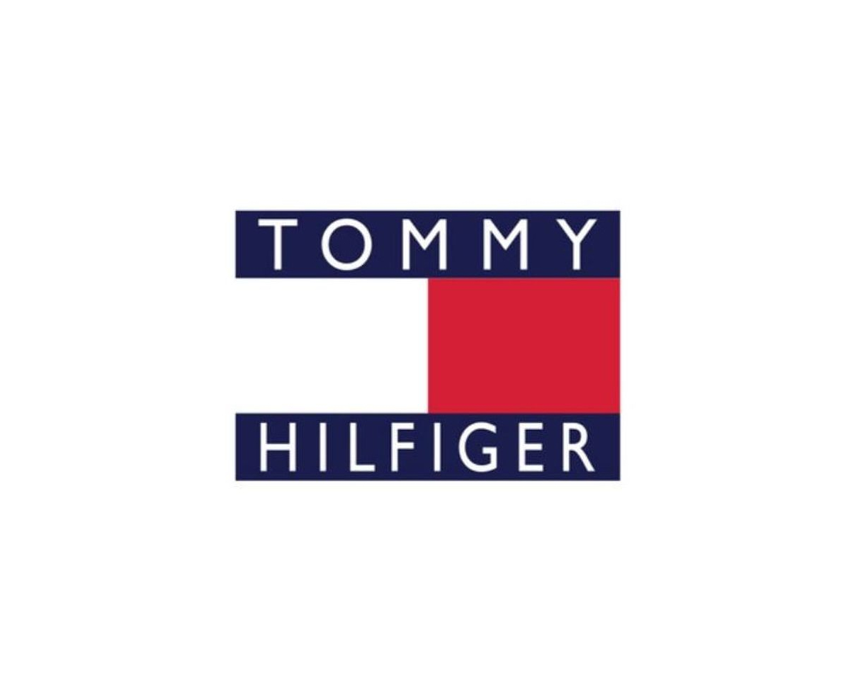 Producto Tommy Hilfiger