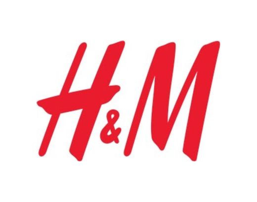 H&M al 50% de descuento