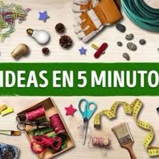 31 LINDAS Y SIMPLES IDEAS DIY PARA TUS AMADAS MASCOTAS