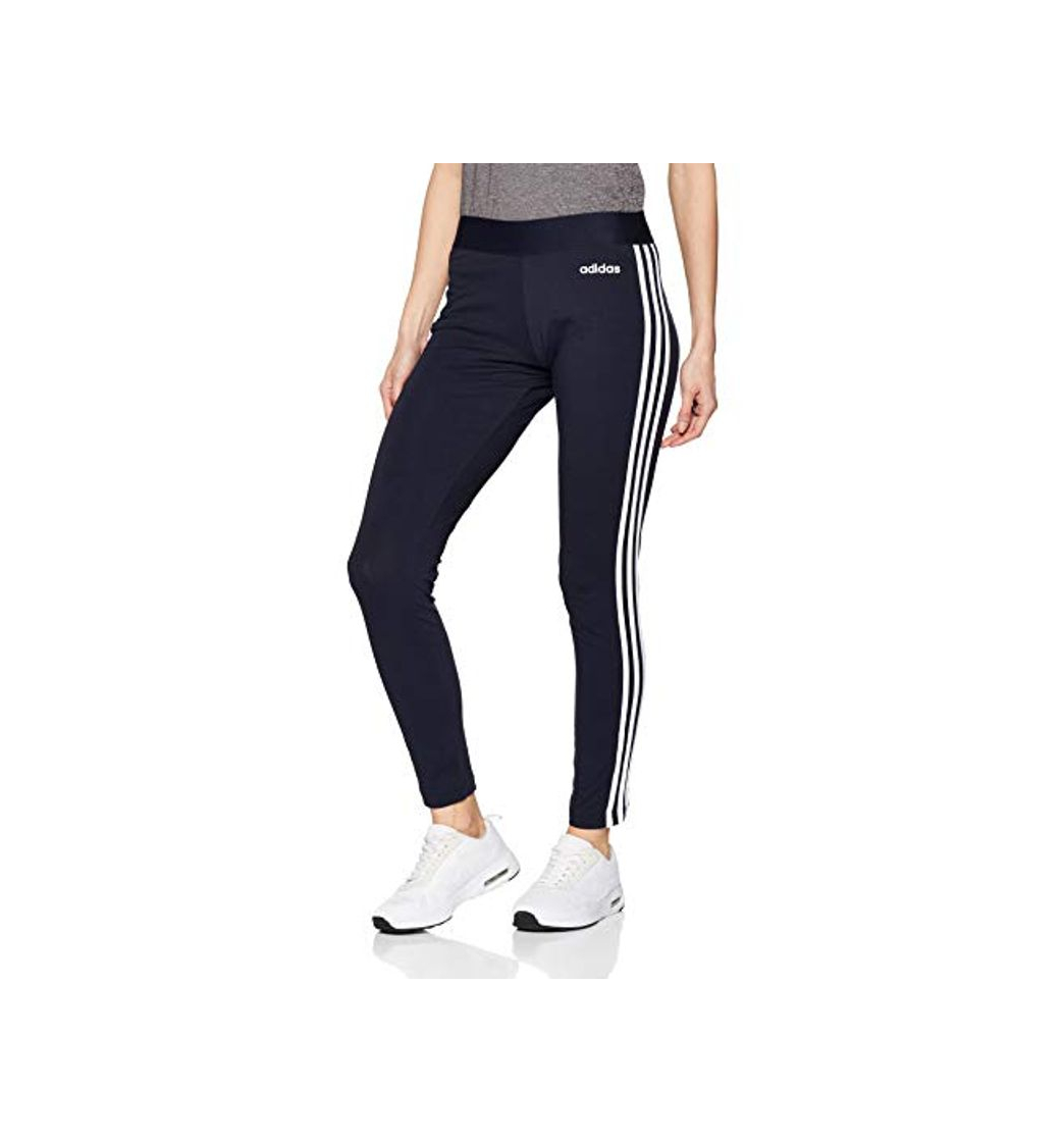 Fitness adidas Essentials 3stripes Tight Tights