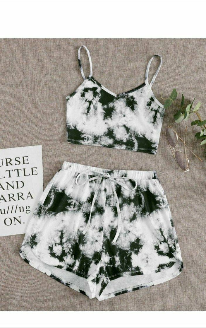 Social Roupas