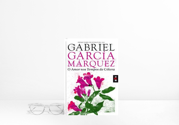 Libro Serendipity (película)